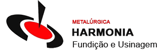 Metalúrgica Harmonia