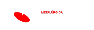 Metalurgica Harmonia
